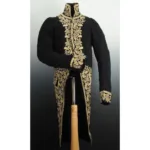 Band Uniform