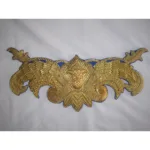 Hand Embroidery