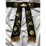 Hand Embroidery