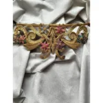 Hand Embroidery