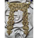 Hand Embroidery