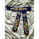 Hand Embroidery