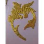 Hand Embroidery