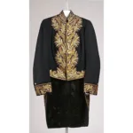 Band Uniform