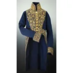 Band Uniform