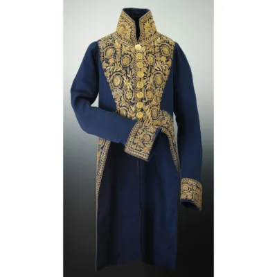 Band Uniform