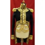 Band Uniform