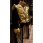 Band Uniform