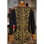 Band Uniform