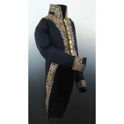 Band Uniform