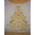 Hand Embroidery